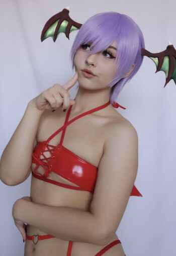 Full leaked Ashhh private onlyfans photo