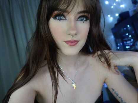 Full leaked Anasofiavoight/ private onlyfans photo