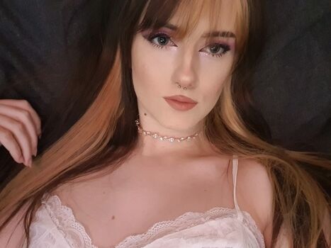 Full leaked Ashi private onlyfans photo