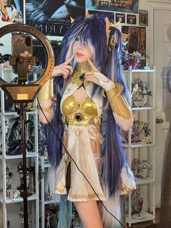 Full leaked Ashisbees page private onlyfans photo