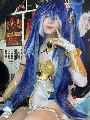 Full leaked Ashisbees page private onlyfans photo