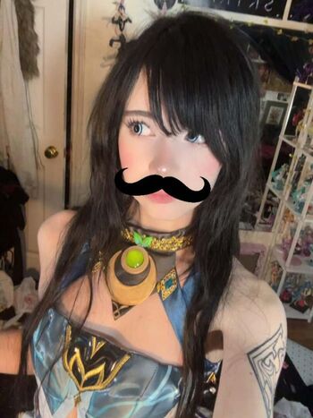 Full leaked Ashisbees page private onlyfans photo