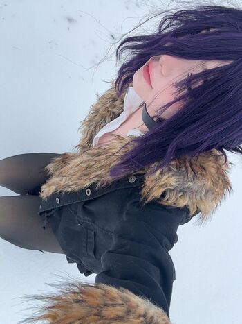 Full leaked Ashisbees page private onlyfans photo