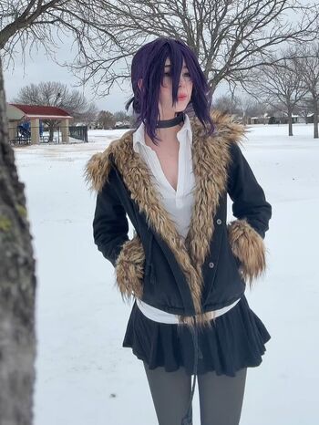 Full leaked Ashisbees page private onlyfans photo