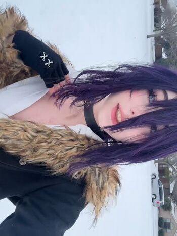 Full leaked Ashisbees page private onlyfans photo