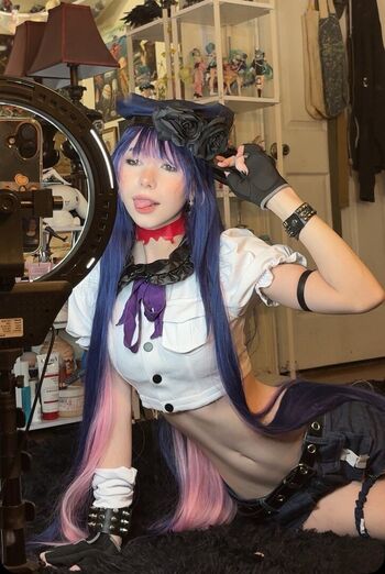 Full leaked Ashisbees page private onlyfans photo