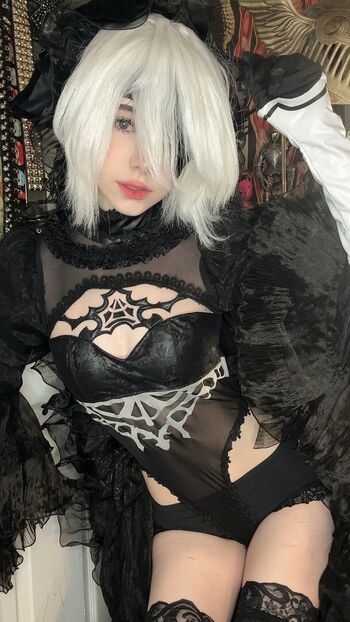 Full leaked Ashisbees page private onlyfans photo