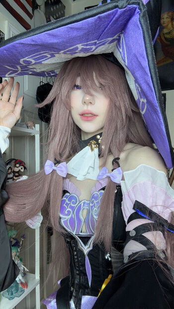 Full leaked Ashisbees page private onlyfans photo