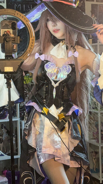 Full leaked Ashisbees page private onlyfans photo