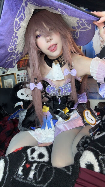 Full leaked Ashisbees page private onlyfans photo