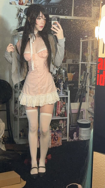 Full leaked Ashisbees page private onlyfans photo