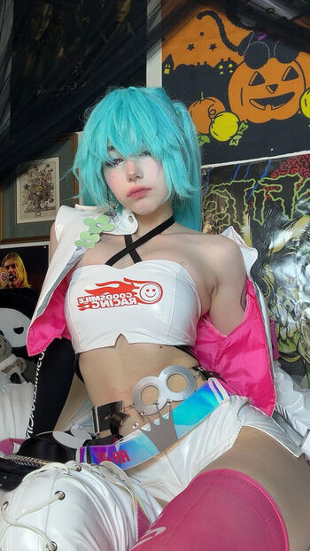 Full leaked Ashisbees page private onlyfans photo