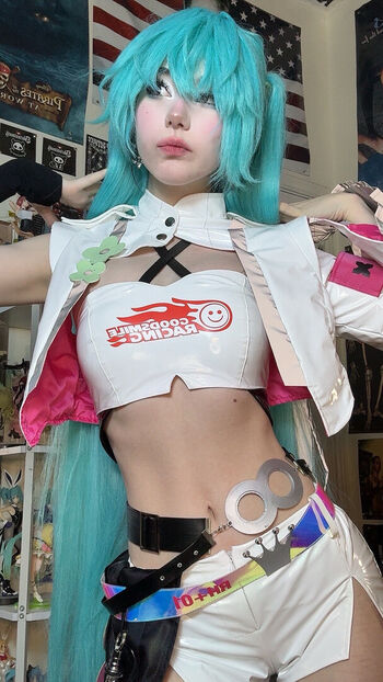 Full leaked Ashisbees page private onlyfans photo