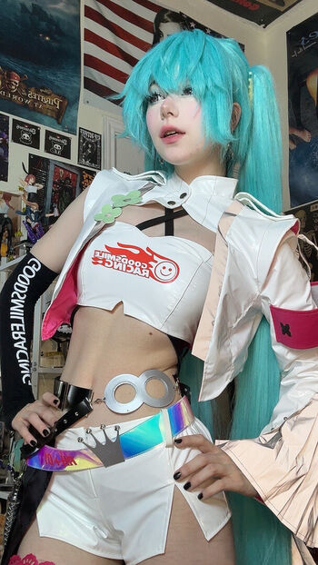 Full leaked Ashisbees page private onlyfans photo