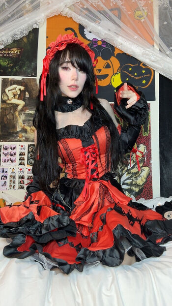 Full leaked Ashisbees page private onlyfans photo