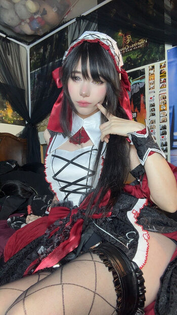 Full leaked Ashisbees page private onlyfans photo