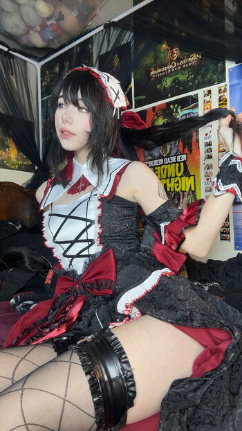 Full leaked Ashisbees page private onlyfans photo