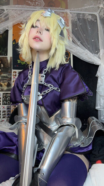 Full leaked Ashisbees page private onlyfans photo