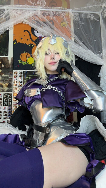 Full leaked Ashisbees page private onlyfans photo