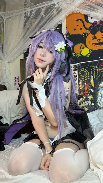 Full leaked Ashisbees private onlyfans photo