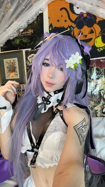 Full leaked Ashisbees private onlyfans photo