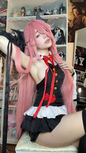 Full leaked Ashisbees page private onlyfans photo