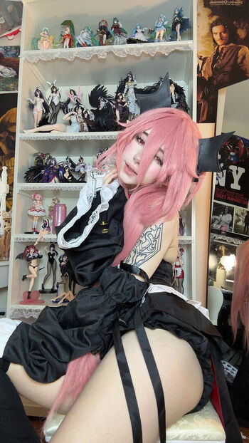 Full leaked Ashisbees page private onlyfans photo