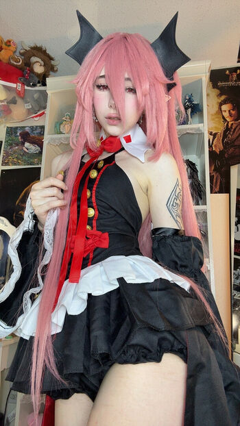 Full leaked Ashisbees page private onlyfans photo