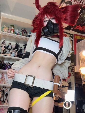 Full leaked Ashisbees page private onlyfans photo