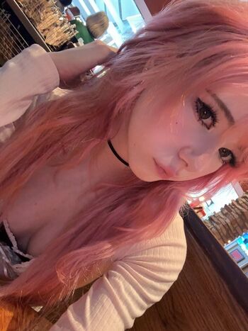 Full leaked Ashisbees page private onlyfans photo
