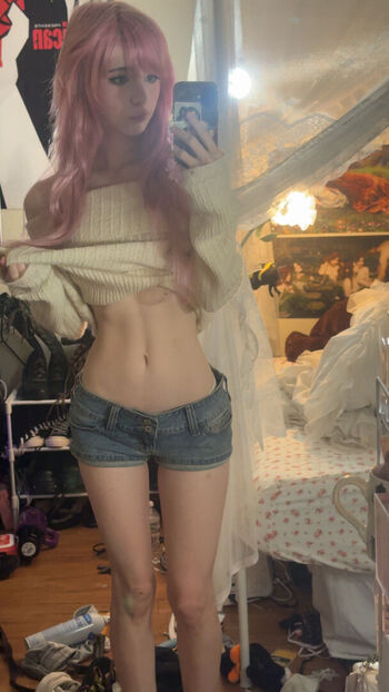 Full leaked Ashisbees page private onlyfans photo