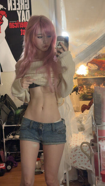 Full leaked Ashisbees page private onlyfans photo