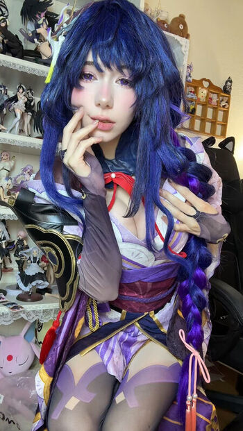 Full leaked Ashisbees page private onlyfans photo