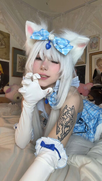 Full leaked Ashisbees page private onlyfans photo