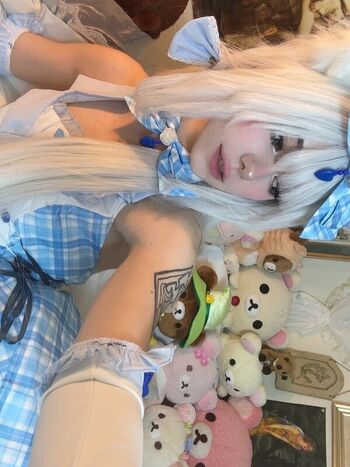 Full leaked Ashisbees page private onlyfans photo