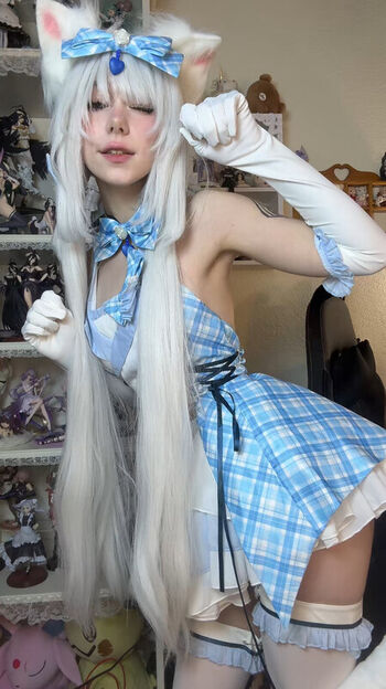 Full leaked Ashisbees private onlyfans photo