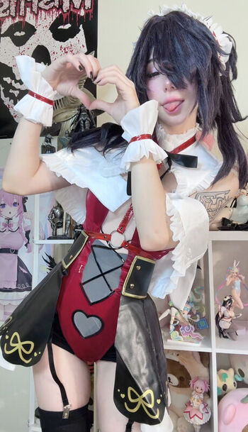 Full leaked Ashisbees page private onlyfans photo