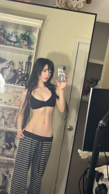 Full leaked Ashisbees page private onlyfans photo