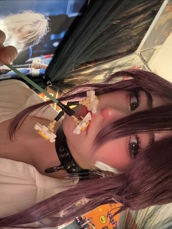 Full leaked Ashisbees page private onlyfans photo