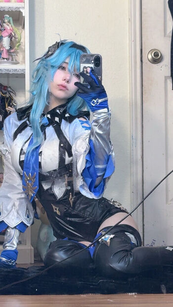 Full leaked Ashisbees page private onlyfans photo