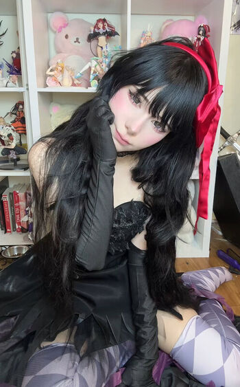 ashisbees