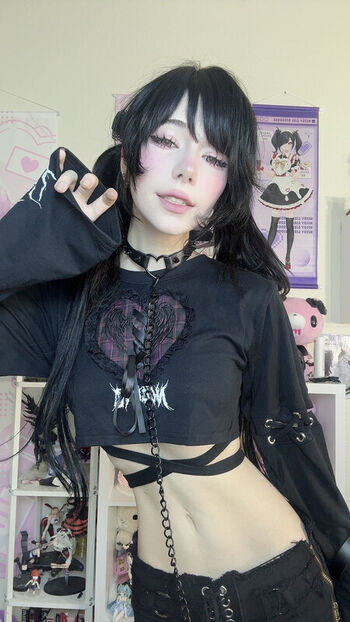 ashisbees