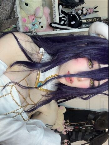 Full leaked Ashisbees page private onlyfans photo