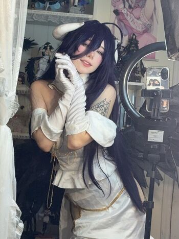 Full leaked Ashisbees page private onlyfans photo