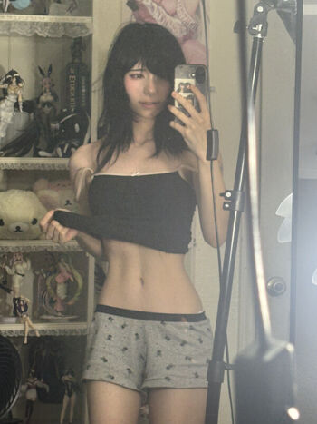 ashisbees