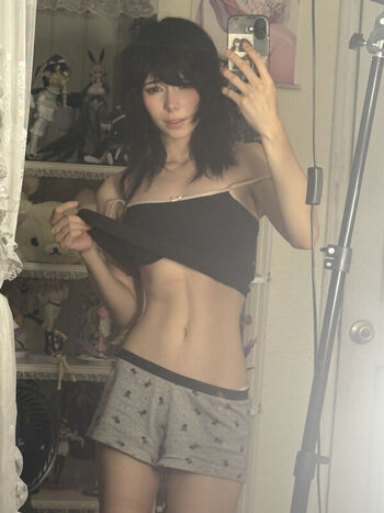 ashisbees