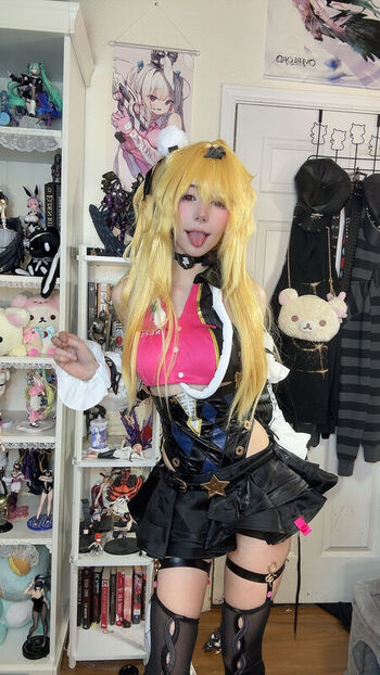 ashisbees