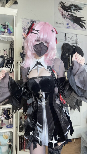 Full leaked Ashisbees private onlyfans photo