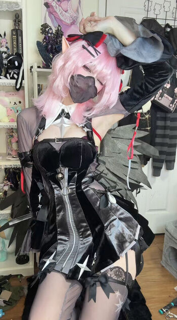 ashisbees