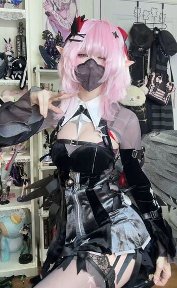 Full leaked Ashisbees private onlyfans photo